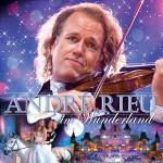 02-11-2007 abella - andre_rieu 2.jpg